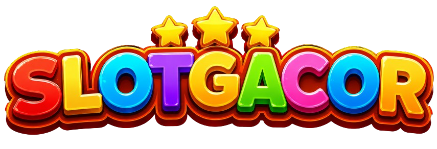 SULAPTOGEL