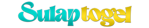 sulap togel